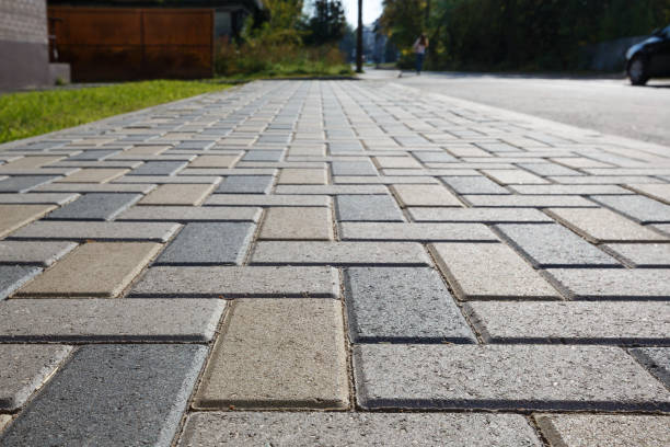 Best Concrete Paver Driveway  in Punta Gorda, FL