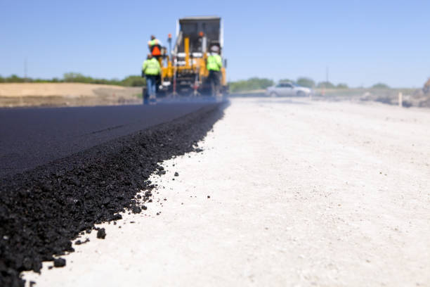 Best Driveway Repair Near Me  in Punta Gorda, FL