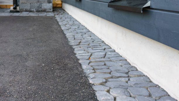 Best Driveway Paving Company  in Punta Gorda, FL